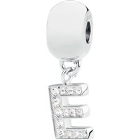 Charm Brosway Donna in Acciaio BTJM58 - BTJM58